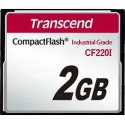 Transcend-TS4GCF220I