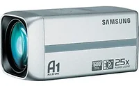 SAMSUNG-SCZ-2250