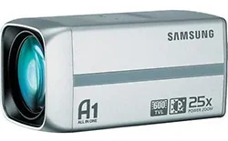 SAMSUNG-SCZ-2250