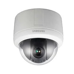 SAMSUNG-SCP-2120