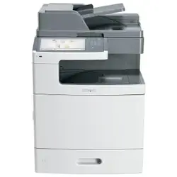 Lexmark-47BT059