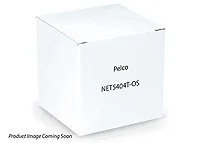 PELCO-NET5404T-OS