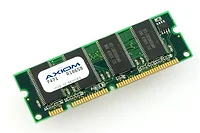 AXIOM-AXCS-7835-H1-1G