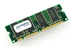 AXIOM-AXCS-7835-H1-1G