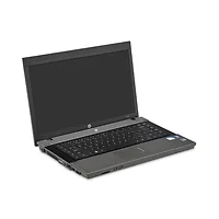 HP-WZ294UT#ABA