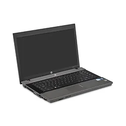 HP-WZ294UT#ABA