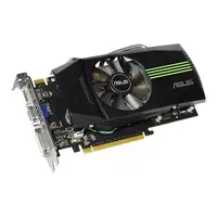 ASUS-ENGTS450 DIRECTCU TOP/DI/1GD5
