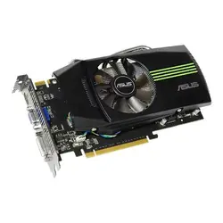 ASUS-ENGTS450 DIRECTCU TOP/DI/1GD5