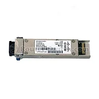 Cisco-XFP10GLR-192SR-L=