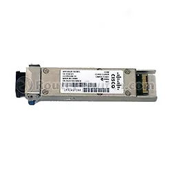 Cisco-XFP10GLR-192SR-L=