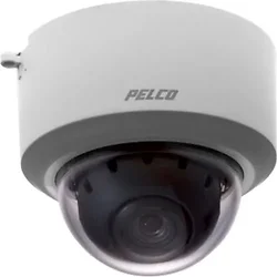 PELCO-IS20-DWSV8S