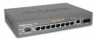 D-Link-DES-3010FA