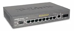D-Link-DES-3010FA