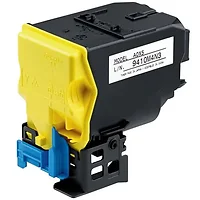 KONICA MINOLTA-A0X5251