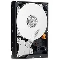 SEAGATE-ST9600004SS