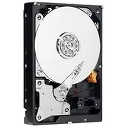 SEAGATE-ST9600004SS