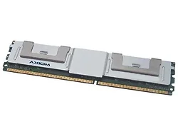 AXIOM-AX2800F5V/8GK