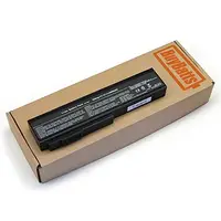 ASUS-N53SV-XE1