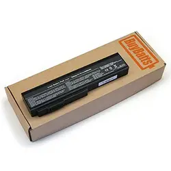ASUS-N53SV-XE1