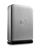 SEAGATE-STBC2000100
