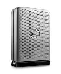SEAGATE-STBC2000100