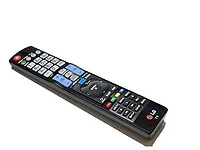 LG Electronics-32LD310H