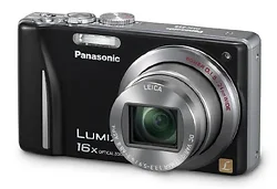 PANASONIC-DMC-ZS8K