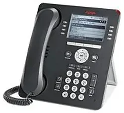 Avaya-700500205