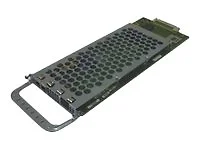 Cisco-AS535-DFC-4CE1
