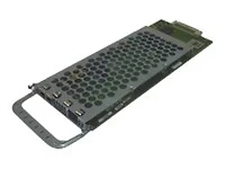 Cisco-AS535-DFC-4CE1