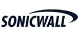SONICWALL-01-SSC-8808