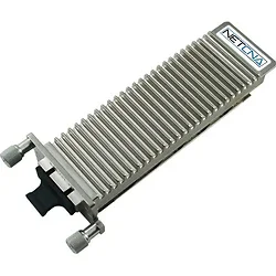 Cisco-DWDM-XENPAK-42.14=