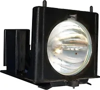 PELCO-PMCD750-LAMP