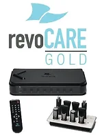 Revolabs-01-08FUSION-62G-3Y