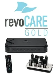 Revolabs-01-08FUSION-62G-3Y