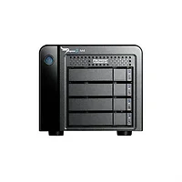 Promise Technology-P2M4SD2US