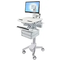 ERGOTRON-SV43-1340-0