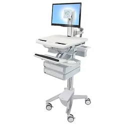 ERGOTRON-SV43-1340-0