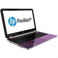 HP-G2V63UAR#ABA