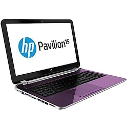 HP-G2V63UAR#ABA