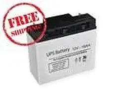 Tripp Lite-153302033