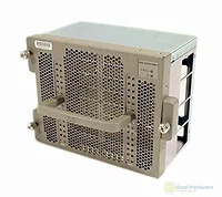 Cisco-N7K-C7010-FAN-F=