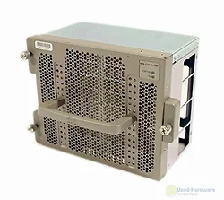 Cisco-N7K-C7010-FAN-F=