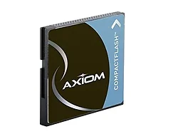 AXIOM-AXCS-3800-128CF