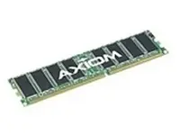 AXIOM-MPC325/1GB-AX