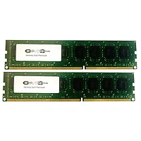 Supermicro-X8STI-LN4-B