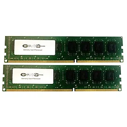 Supermicro-X8STI-LN4-B