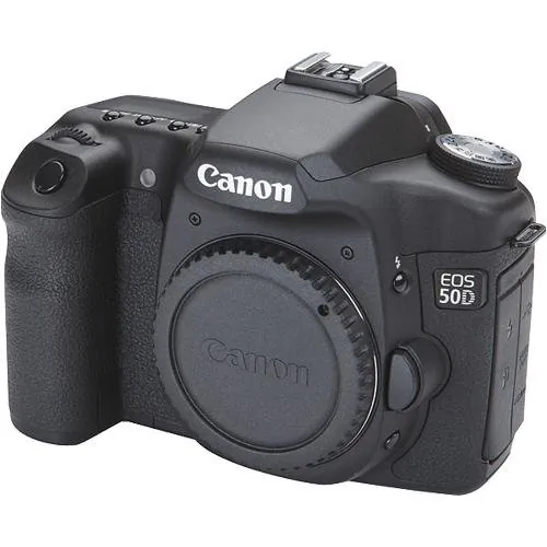 CANON-2807B006