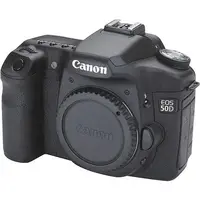 CANON-2807B006