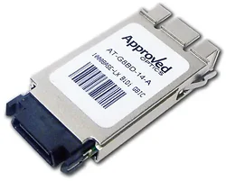 ALLIED TELESYN-AT-G8BD-14